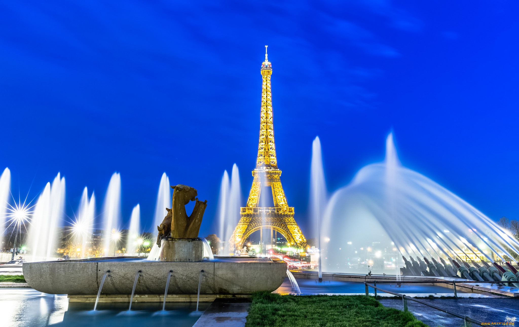 ,  , , paris, , 